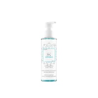 Skintegra Amphibian Aqua Jelly Cleansing Gel 200ml