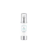 Skintegra Cica-Cera Supercharged Rescue Cream 50ml