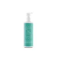 Skintegra Clarion 2% BHA Cleanser 200ml