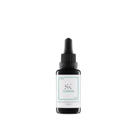 Skintegra Clarion بشرة-منقي مقشر سيروم 30ml