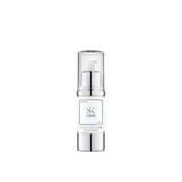 Skintegra Lunar ضرر إصلاح كريم 30ml