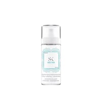 Skintegra Nectar High Performance Moisture Lock تونر 150ml