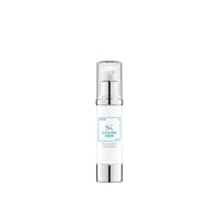 Skintegra O/P Hydra Cream Skin Twin Hidratante Básico 50ml