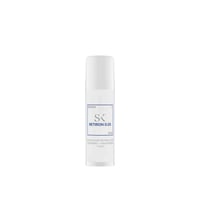 Skintegra Retiron 0.05 Encapsulated Retinal Sérum Emulsion 30ml
