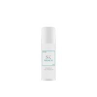 Skintegra ROS/AC 10 Redness & Acne-Prone Skin Treatment Emulsion 30ml