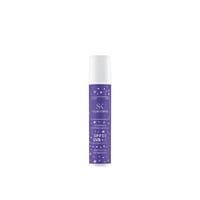 Skintegra Solar II SPF50 50ml