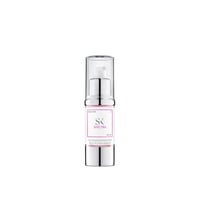 Skintegra Spectra Sérum Calmante de Proteção Antioxidante 30ml