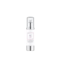 Skintegra ÚNA Med+ Universal Cream 50ml