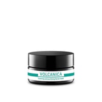 Skintegra Volcanica مهدئ and منقي Facial قناع 50ml