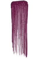 Maybelline Lash Sensational Sky High Mascara 793 Burgundy Haze 7.2ml