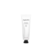 Skybottle Muhwagua Perfumed Creme de Mãos 50ml