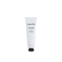 Skybottle Starry Night Perfumed Hand Cream 50ml