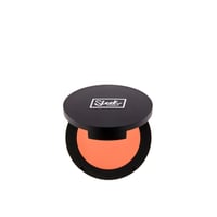 Sleek MakeUp Feelin' Flush Cream Blush, Lip and Eye Tint Coral Crush 3.4g
