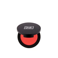 Sleek MakeUp Feelin' Flush Blush Crème, Teinte Lèvres et Yeux Made You Pink 3.4g