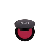 Sleek MakeUp Feelin' Flush Cream Blush, Lip and Eye Tint Pretty in Plum 3.4g
