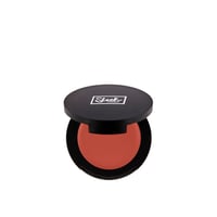 Sleek MakeUp Feelin' Flush Cream Blush, Lip and Eye Tint Sugar and Spice 3.4g