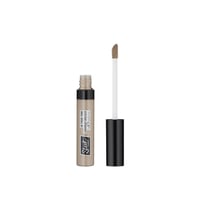 Sleek MakeUp In Your Tone Concealer 2W 7ml (0.23floz)