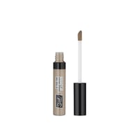 Sleek MakeUp In Your Tone Concealer 3C 7ml (0.23floz)