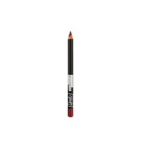 Sleek MakeUp Locked Up Super Precise Lip Liner Don't Slow Me Down 1.79g