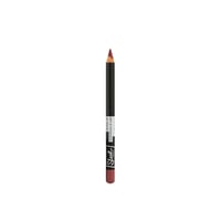 Sleek MakeUp Locked Up Super Precise Lip Liner Friend Zone 1.79g
