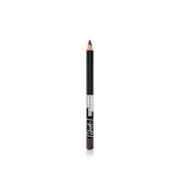 Sleek MakeUp Locked Up Super Precise Lip Liner Just Say Nothing 1.79g