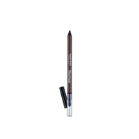 Flormar Smoky Eyes Eyeliner Waterproof 06 Outstanding Bronz 1.14g