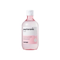 SNP Prep Peptaronic ترطيب عناية تونر 320ml
