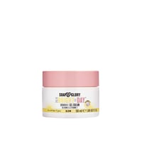 Soap & Glory In The Bright Of Day كريم جل بفيتامين C 50ml