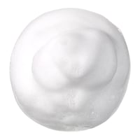Soap & Glory The Fab Pore Purifying Foam Cleanser 200ml