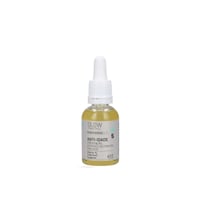 Soft & Co GLOW Anti-Aging Serum 30ml