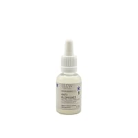 Soft & Co GLOW Anti-Blemish Serum 30ml