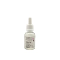 Soft & Co GLOW Serum për Konturin e Syve 30ml