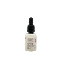 Soft & Co GLOW Sérum Lifting 30ml