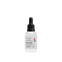 Soft & Co GLOW Peeling Serum 30ml