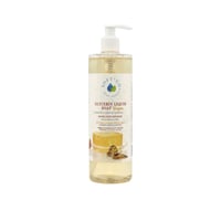 Soft & Co Savon Liquide à la Glycérine 500ml