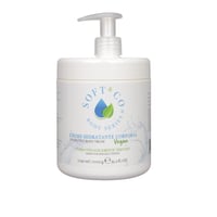 Soft & Co Hydrating Body Cream
