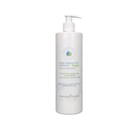 Soft & Co Hydrating Body Cream