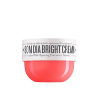 Sol de Janeiro Bom Dia Bright Body Cream 240ml (8floz)