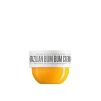 Sol de Janeiro Brazilian Bum Bum Body Cream 75ml