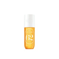 Sol De Janeiro Cheirosa 62 Parfüm-Spray 90ml