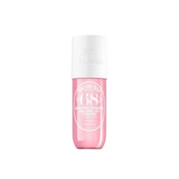 Sol De Janeiro Cheirosa 68 رذاذ عطري