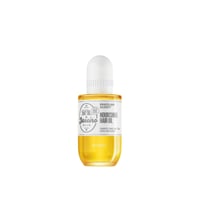 Sol De Janeiro زيت الشعر البرازيلي اللامع المغذي 58ml