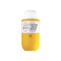 Sol De Janeiro Brazilian Joia Acondicionador Fortalecedor + Alisador 295ml