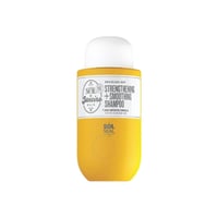 Sol De Janeiro Brazilian Joia Champú Fortalecedor + Alisador 295ml