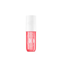 Sol De Janeiro Cheirosa 40 رذاذ عطري