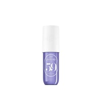 Sol De Janeiro Cheirosa 59 Perfume Bruma 90ml