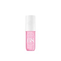 Sol De Janeiro Cheirosa 68 رذاذ عطري