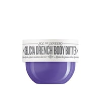 Sol De Janeiro Delícia Drench Manteca Corporal