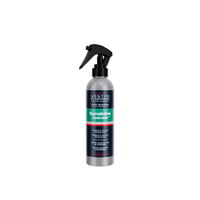 Somatoline Cosmetic Mænd Tummy & Abdomen Cryogenic Effect Spray 200ml