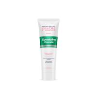 Somatoline Cosmetic Slimming Tummy and Hips Fresh Effect Gel 250ml